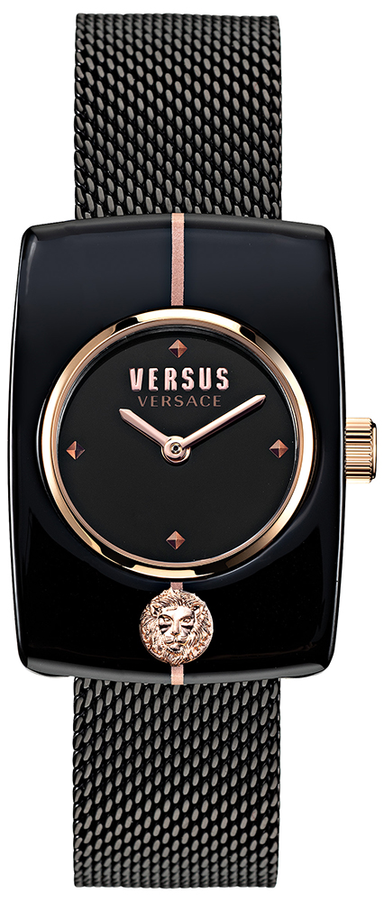 

Женские часы Versus Versace VSP1K0621