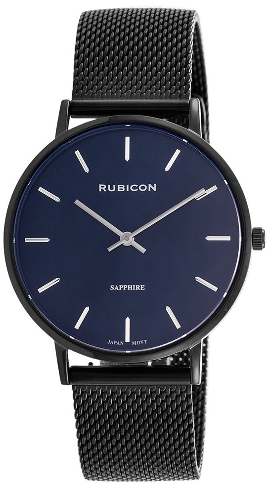 

Женские Часы Rubicon RBN039