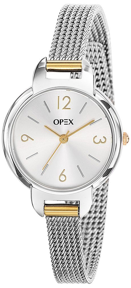 

Женские часы Opex X4034MA1