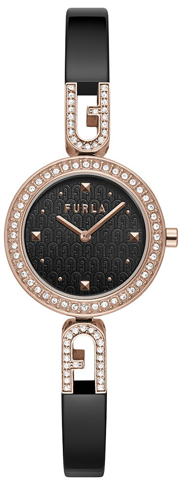

Женские часы Furla WW00010004L3