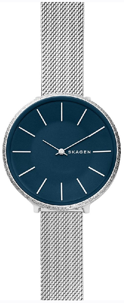 

Женские Часы Skagen SKW2725