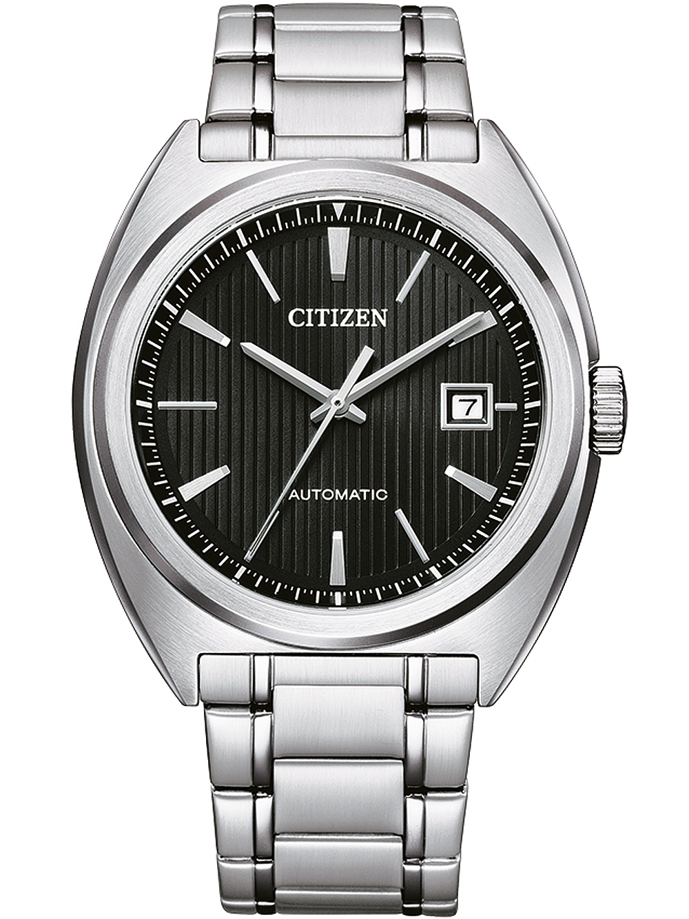 

Мужские часы Citizen NJ0100-71E