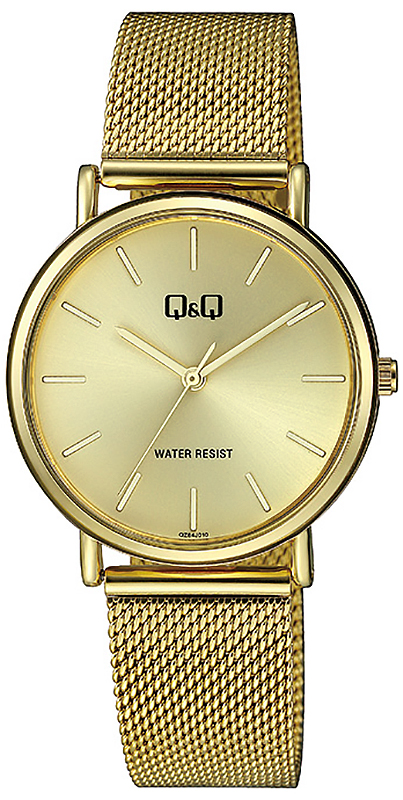 

Женские Часы QQ QZ84-010
