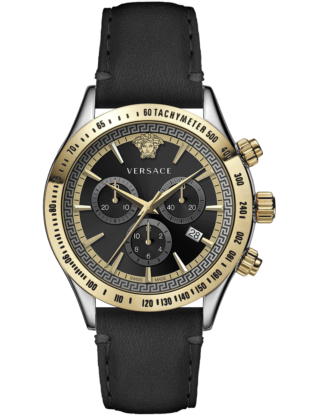 

Мужские часы Versace VEV700219