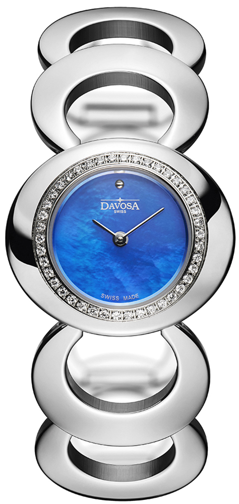 

Женские часы Davosa 168.570.40