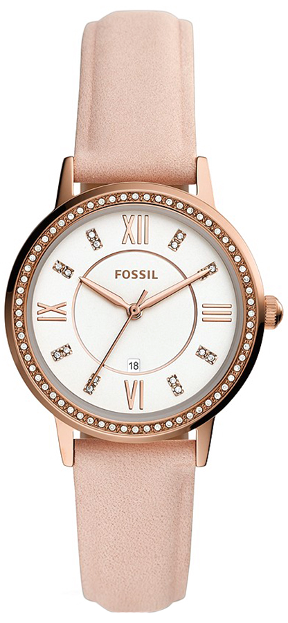 

Женские Часы Fossil ES4877