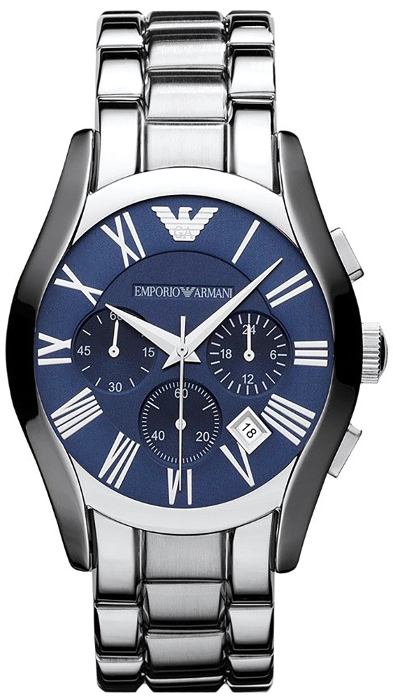 

Мужские часы Emporio Armani AR1635