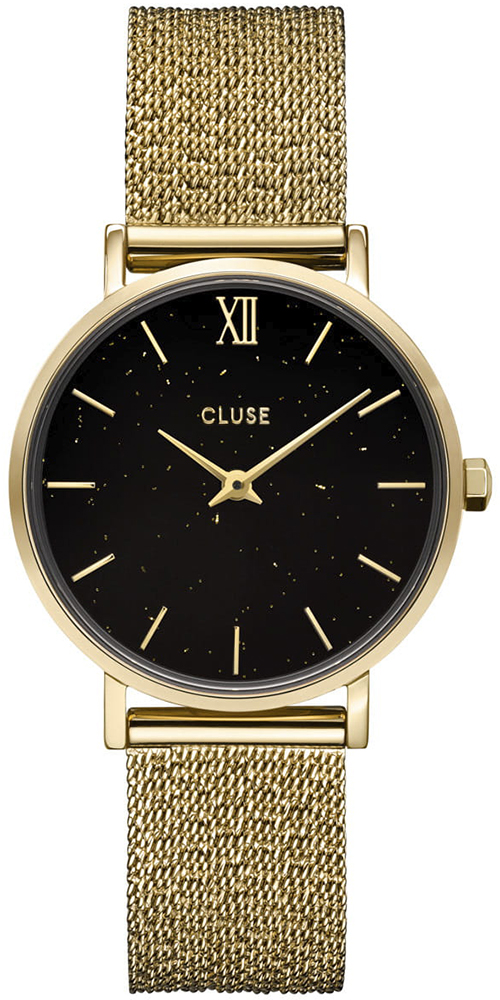 

Женские часы Cluse CG10201