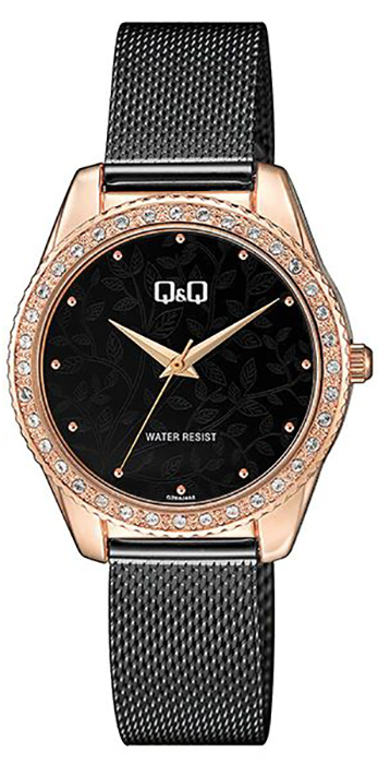 

Женские Часы QQ QZ59-462