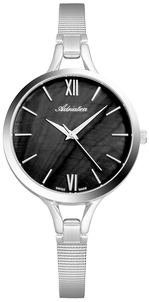

Женские часы Adriatica A3739.516MQ