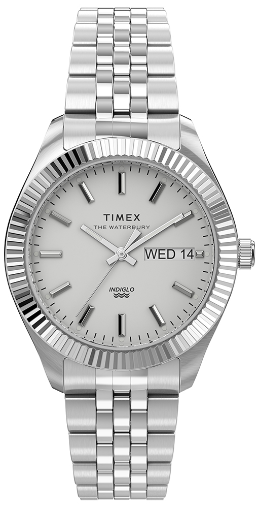 

Женские часы Timex TW2U78700