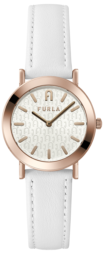 

Женские часы Furla WW00007003L3