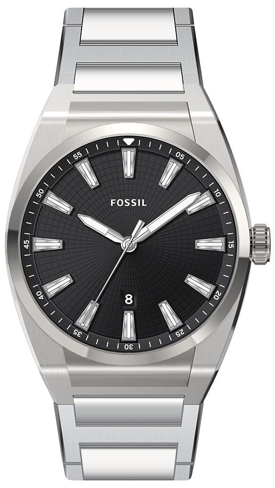 

Мужские Часы Fossil FS5821