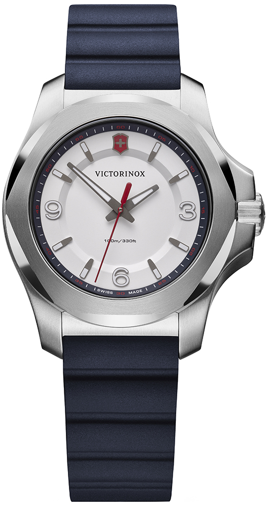 

Женские часы Victorinox 241919