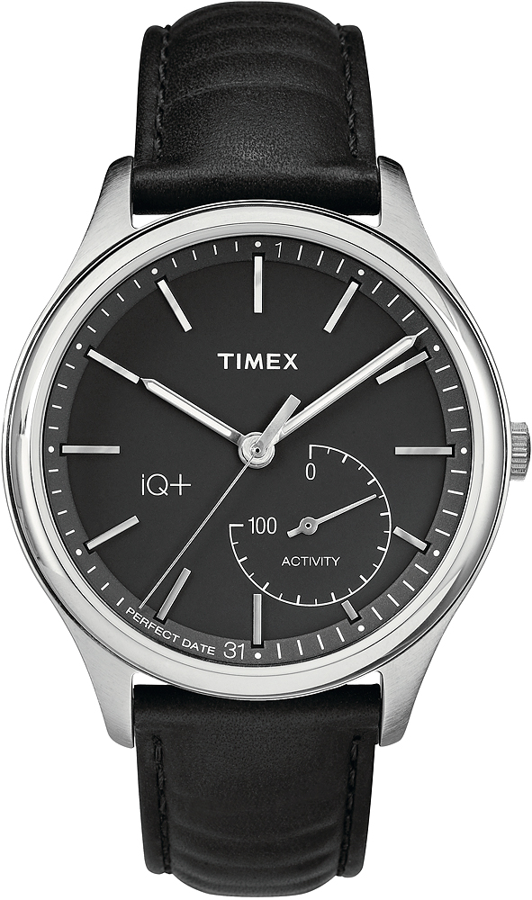 

Мужские часы Timex TW2P93200