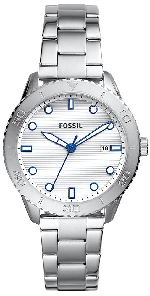 

Женские Часы Fossil BQ3595