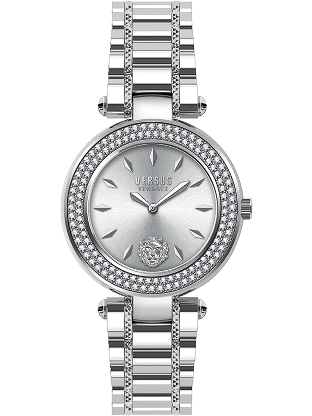 

Женские часы Versus by Versace VSP713020