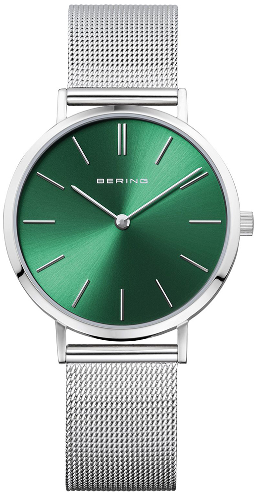 

Женские часы Bering 14134-008