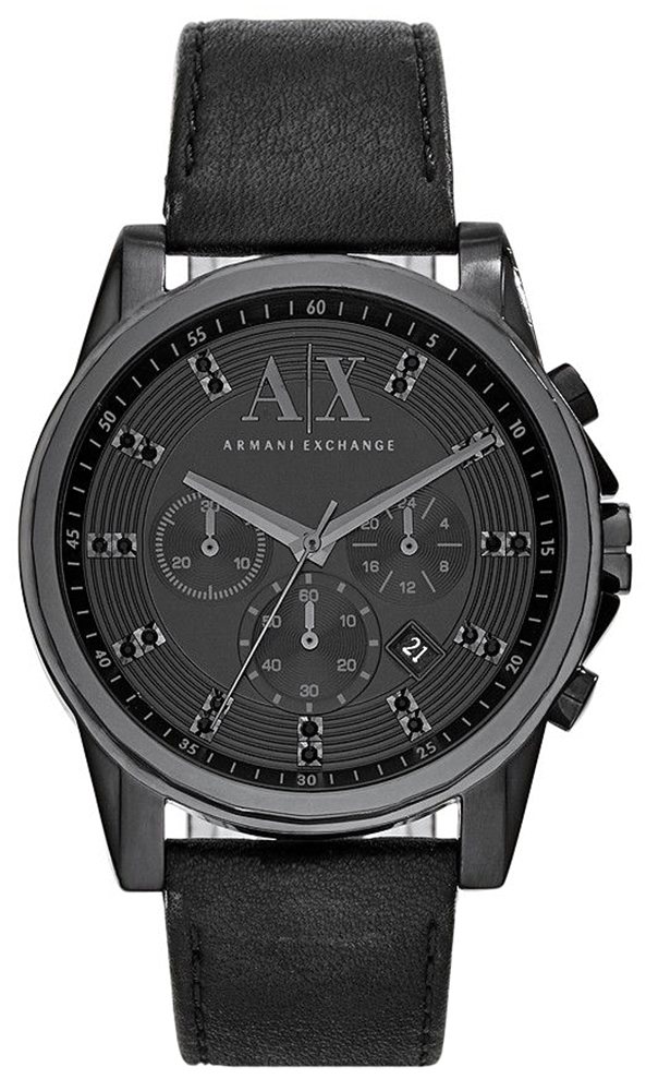 

Мужские часы Armani Exchange AX2507