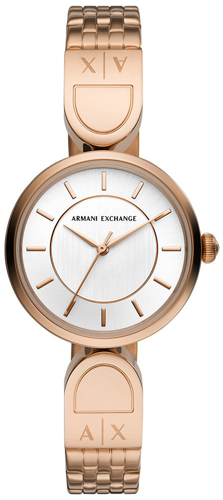 

Женские часы Armani Exchange AX5379