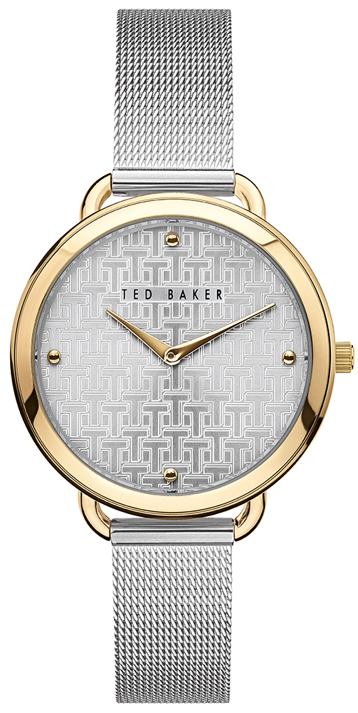 

Женские часы Ted Baker BKPHTF902