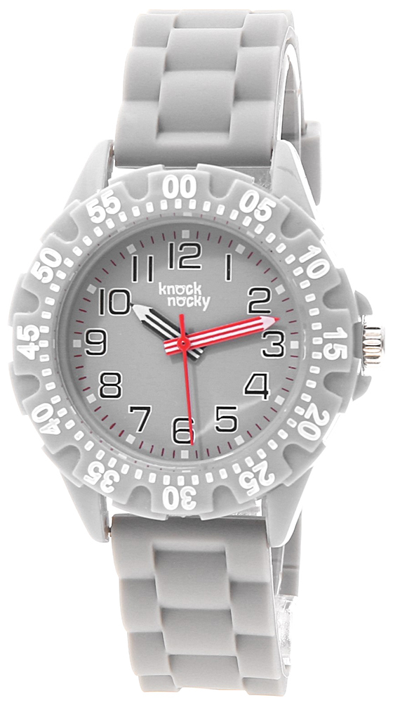 

Детские часы Knock Nocky SP3869808