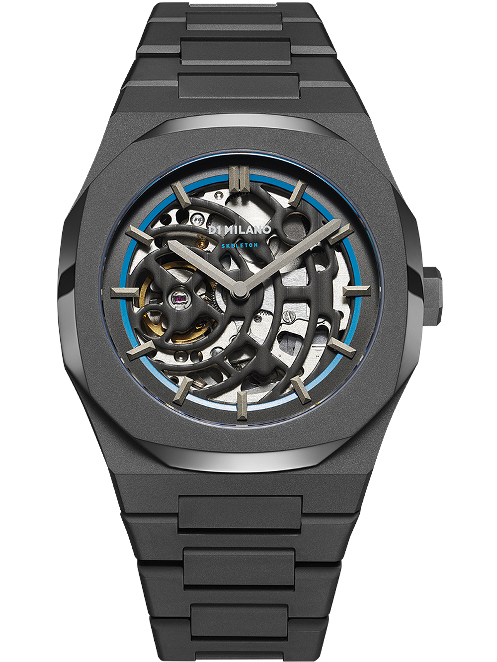 

Мужские часы D1 Milano SKBJ05