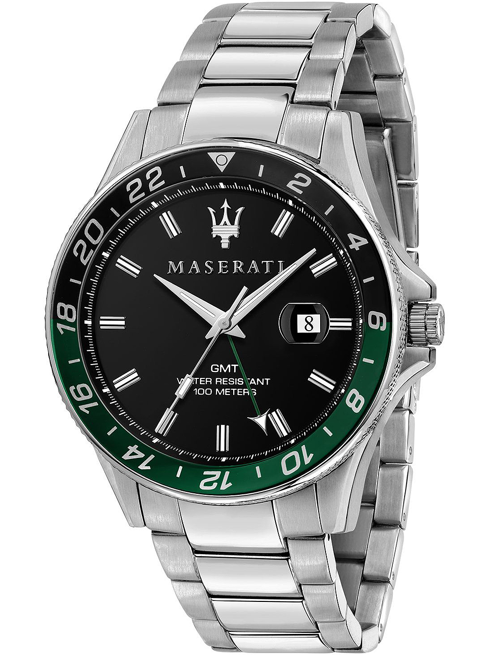 

Мужские часы Maserati R8853140005