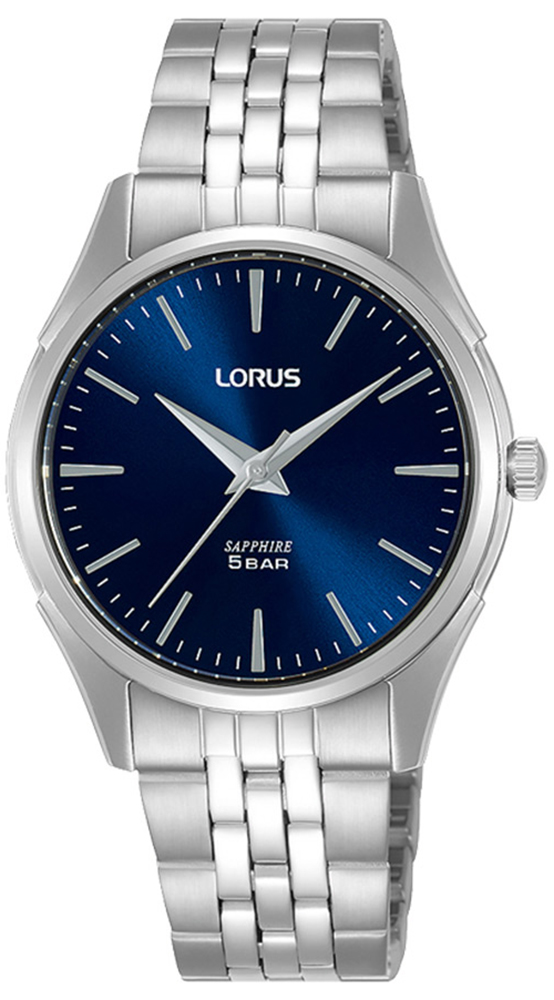 

Женские часы Lorus RG285SX9
