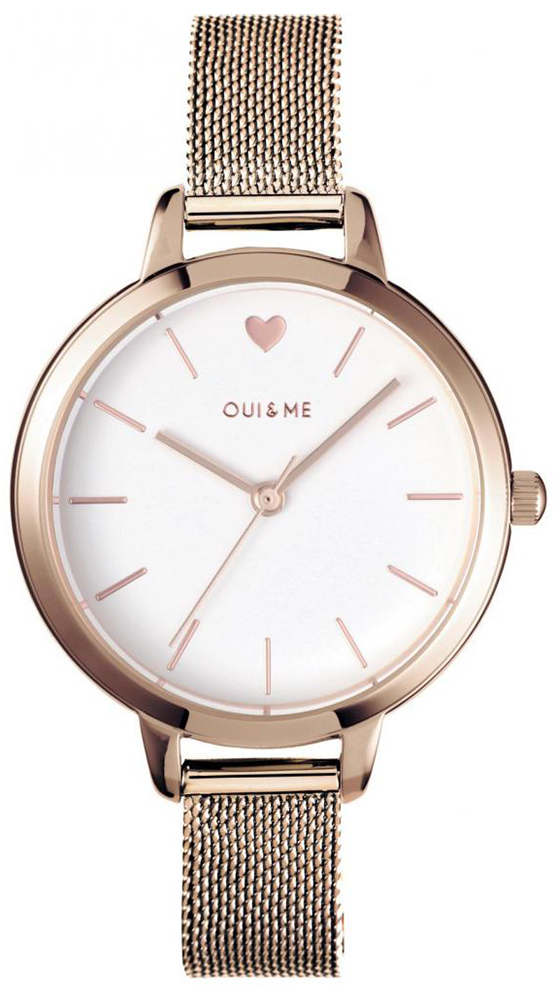 

Женские часы OUI&ME ME010051