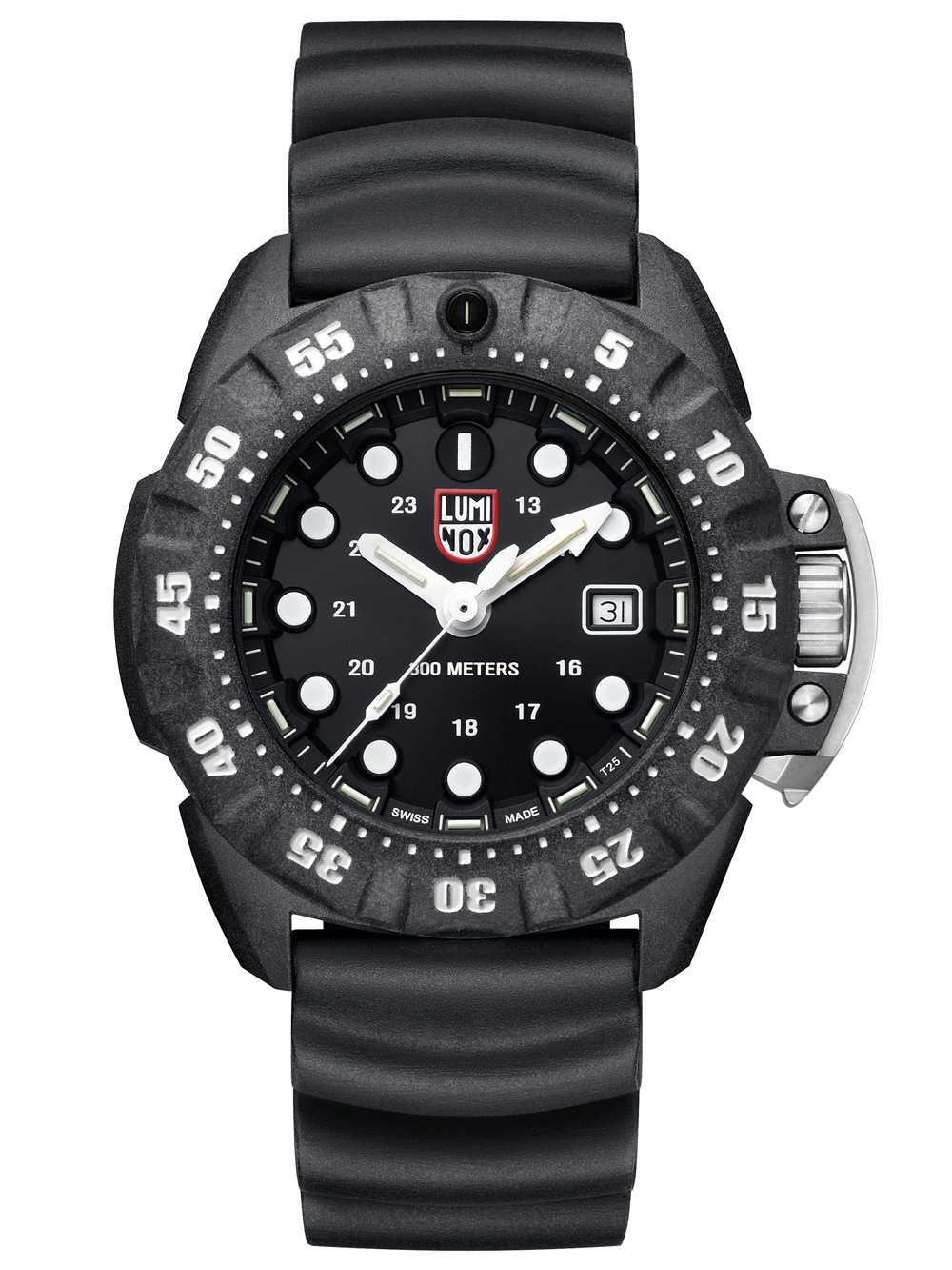 

Мужские часы Luminox XS.1551