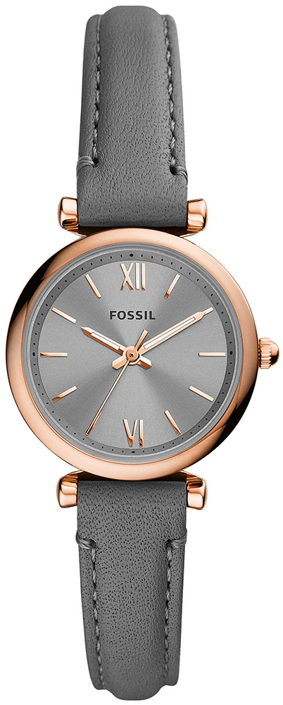 

Женские Часы Fossil ES5068