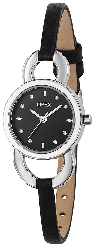 

Женские часы Opex X4061LA1