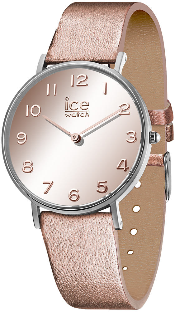 

Женские часы ICE Watch ICE.014435