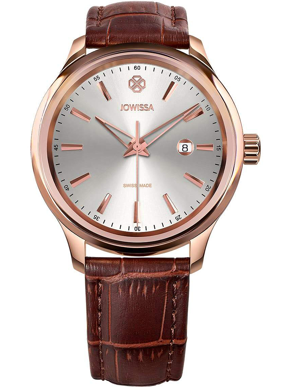 

Мужские часы Jowissa J4.202.L