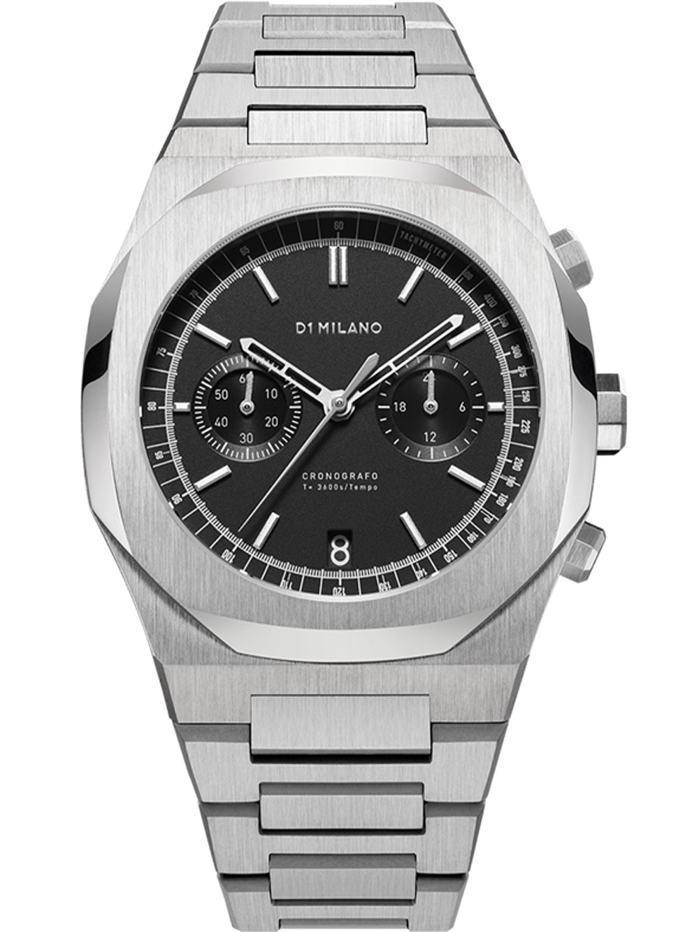 

Мужские часы D1 Milano CHBJ08