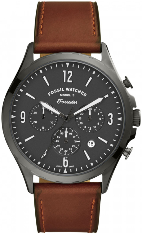 

Мужские Часы Fossil FS5815