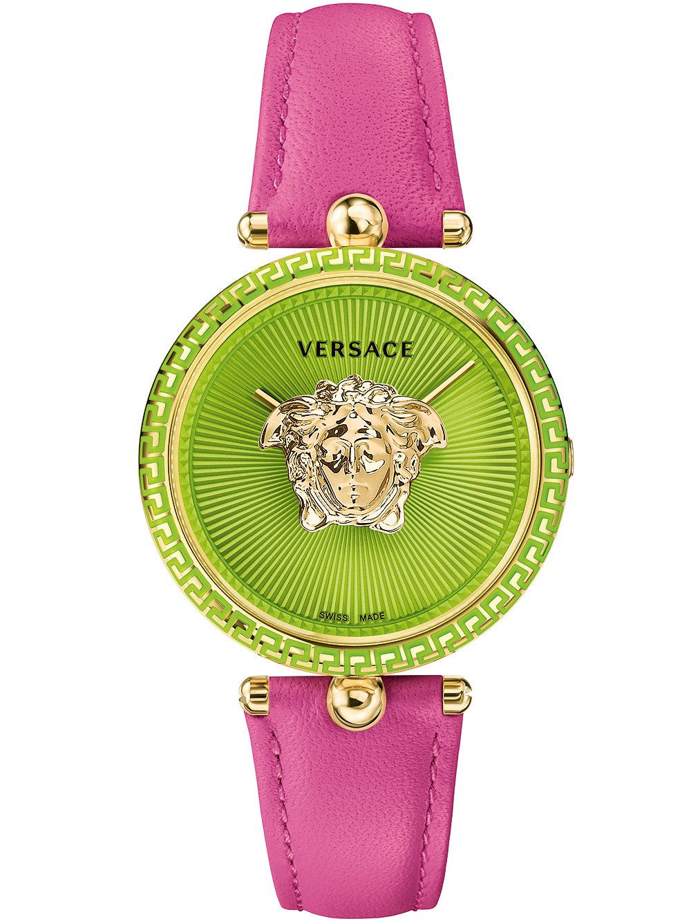 

Женские часы Versace VCO150017