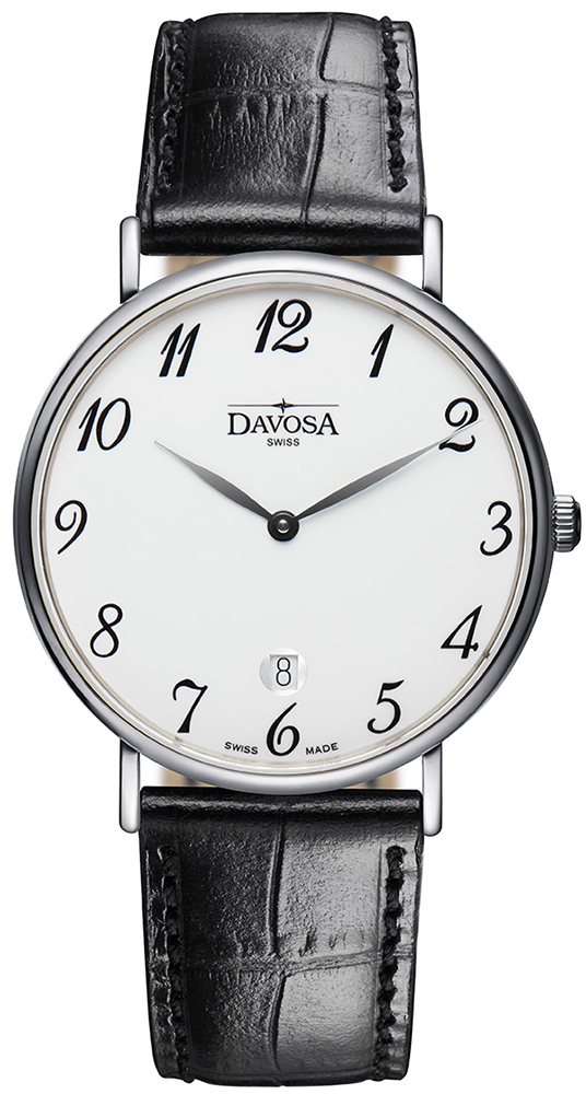 

Мужские часы Davosa 162.485.26