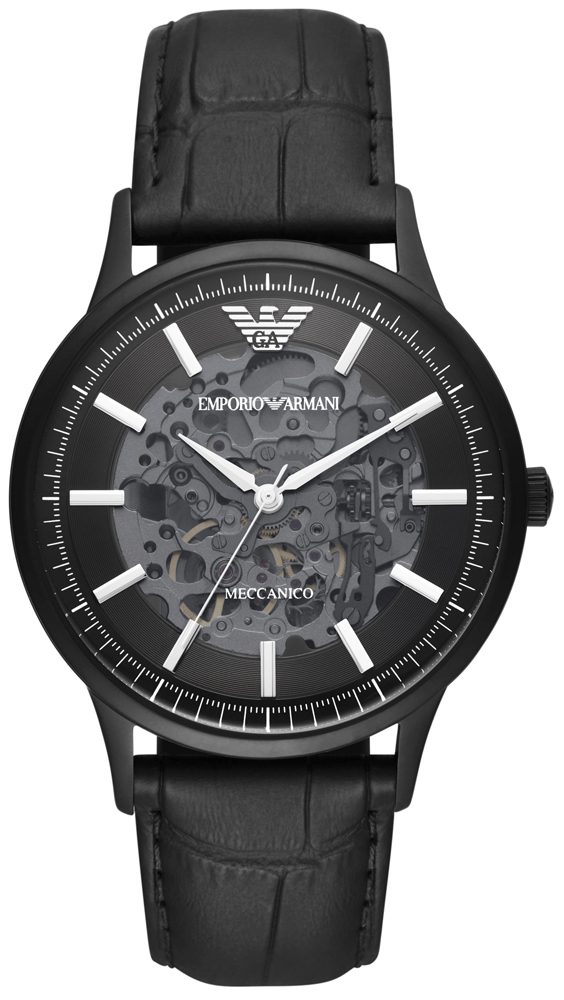 

Мужские часы Emporio Armani AR60042
