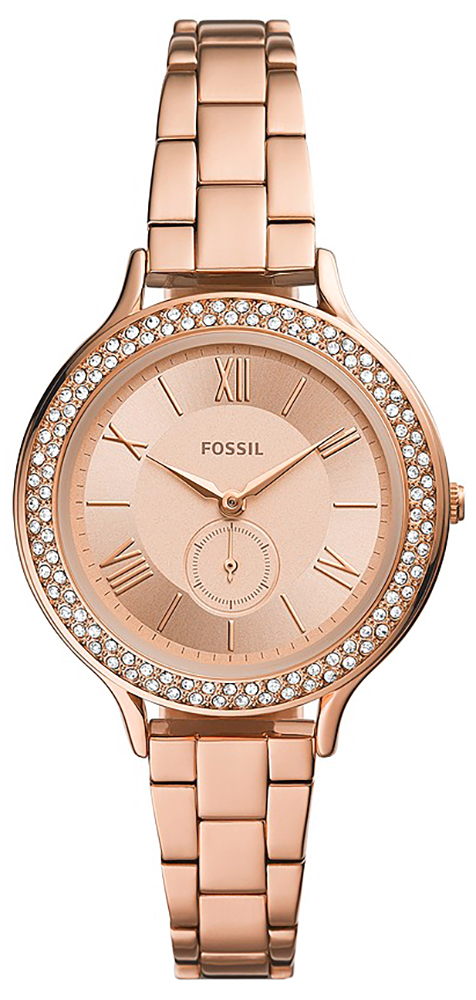 

Женские Часы Fossil ES4950
