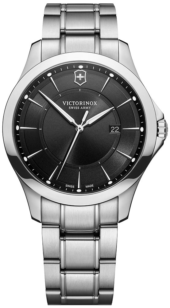 

Мужские часы Victorinox 241909