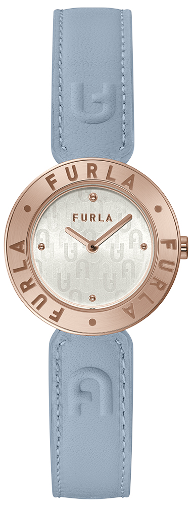

Женские часы Furla WW00004006L3