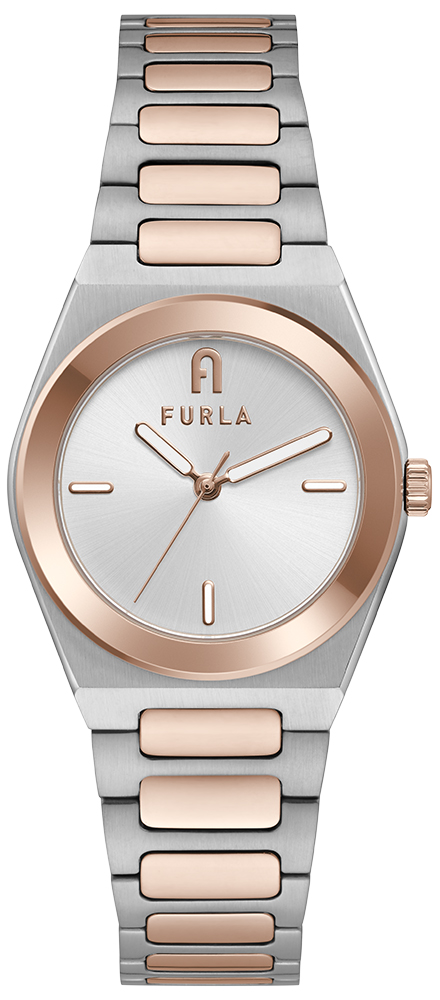 

Женские часы Furla WW00014001L5