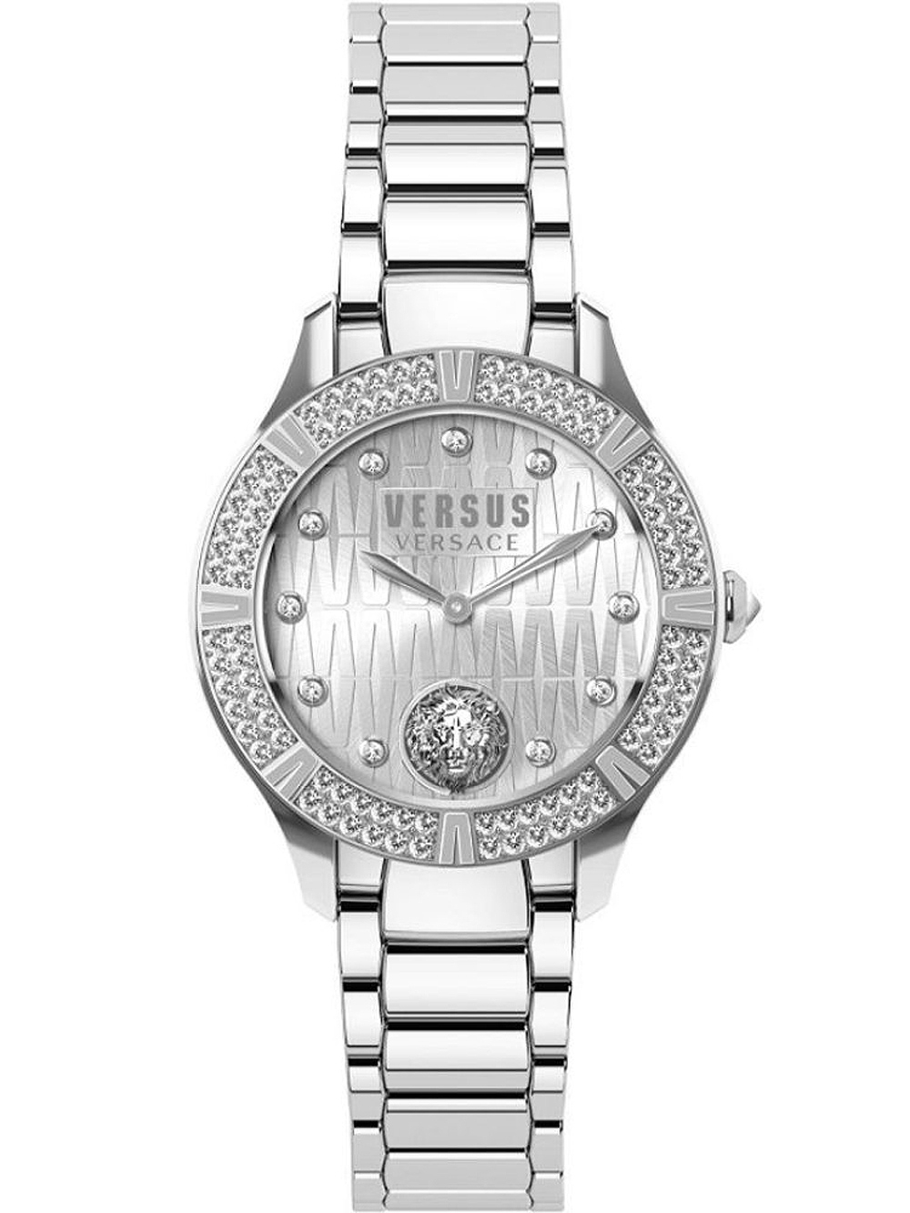 

Женские часы Versus by Versace VSP261519