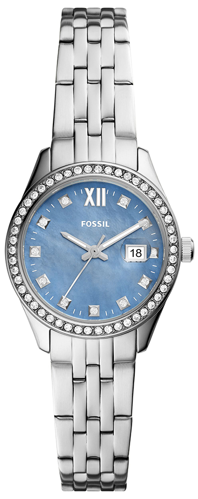 

Женские Часы Fossil ES5074