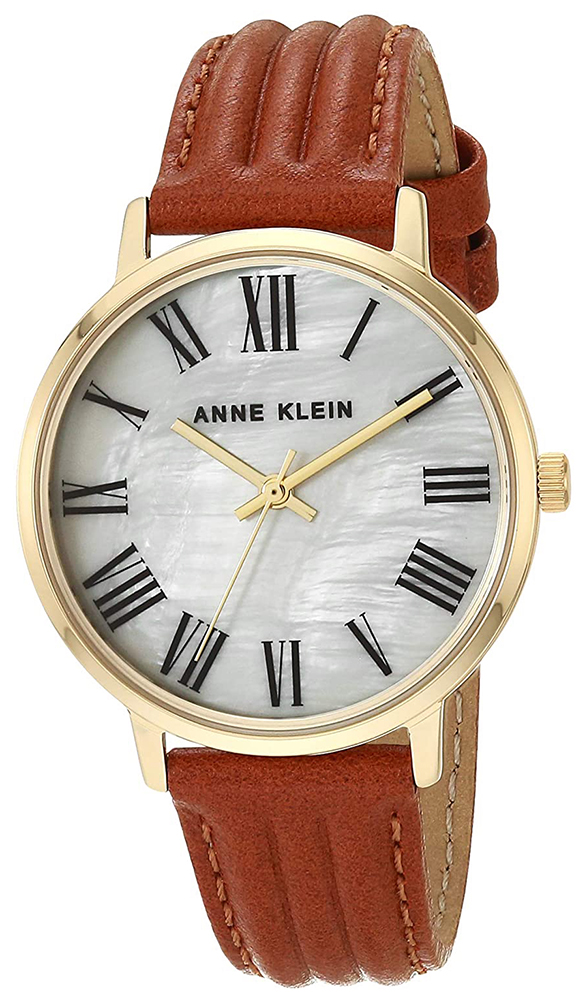 

Женские часы Anne Klein AK-3678MPHY