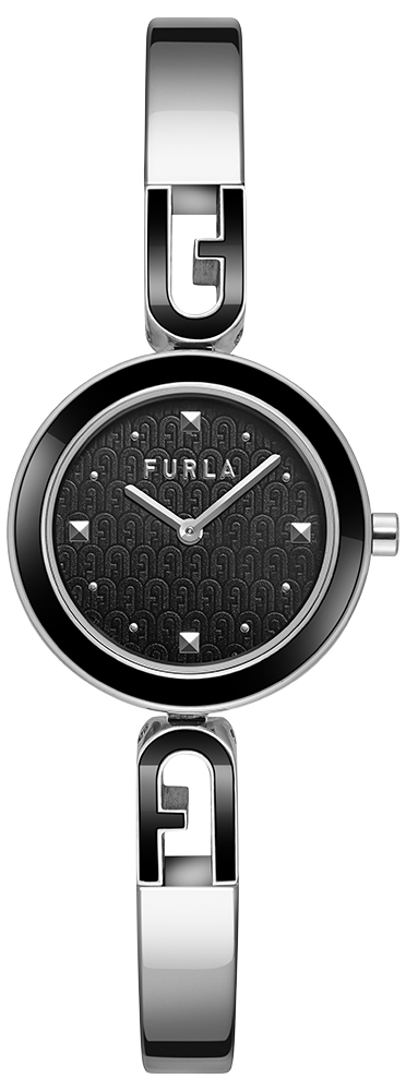 

Женские часы Furla WW00010005L1