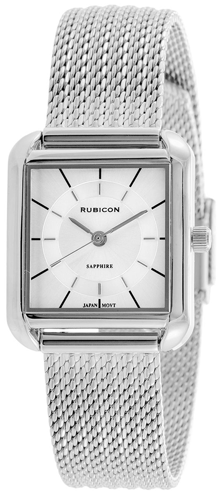 

Женские Часы Rubicon RBN003