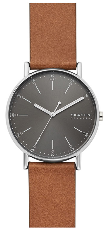 

Мужские Часы Skagen SKW6578
